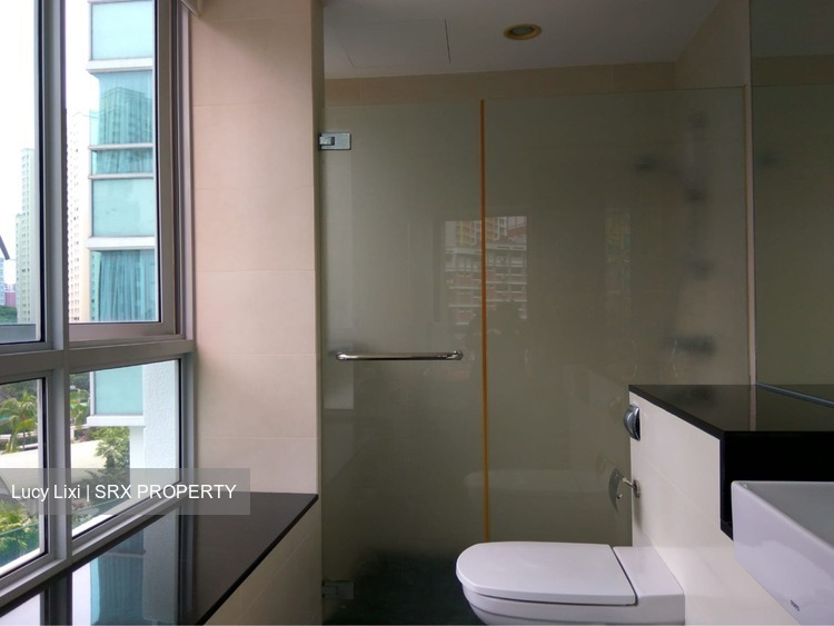 Twin Regency (D3), Condominium #172755852